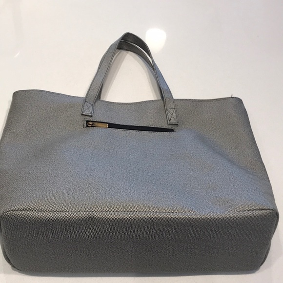 Tote bag - Picture 2 of 3